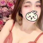 ヒメ日記 2026/01/14 16:52 投稿 さとみ【素人感満載キレイ系奥】 One More 奥様 新宿店