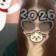 ヒメ日記 2026/01/15 11:02 投稿 さとみ【素人感満載キレイ系奥】 One More 奥様 新宿店