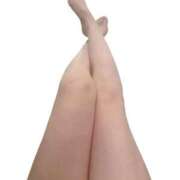 ヒメ日記 2026/01/17 11:04 投稿 さとみ【素人感満載キレイ系奥】 One More 奥様 新宿店