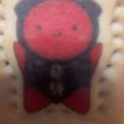 ヒメ日記 2026/01/20 21:51 投稿 さとみ【素人感満載キレイ系奥】 One More 奥様 新宿店