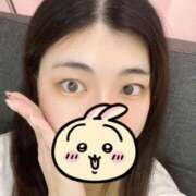 ヒメ日記 2026/01/21 14:12 投稿 さとみ【素人感満載キレイ系奥】 One More 奥様 新宿店