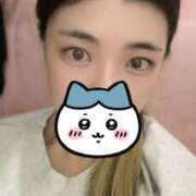 ヒメ日記 2026/01/21 19:48 投稿 さとみ【素人感満載キレイ系奥】 One More 奥様 新宿店