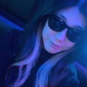 ヒメ日記 2026/01/22 14:58 投稿 さとみ【素人感満載キレイ系奥】 One More 奥様 新宿店