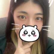 ヒメ日記 2026/01/24 09:52 投稿 さとみ【素人感満載キレイ系奥】 One More 奥様 新宿店