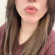 ヒメ日記 2026/01/27 09:52 投稿 さとみ【素人感満載キレイ系奥】 One More 奥様 新宿店