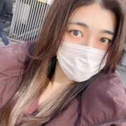 ヒメ日記 2026/01/29 17:32 投稿 さとみ【素人感満載キレイ系奥】 One More 奥様 新宿店