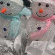 ヒメ日記 2026/01/31 05:32 投稿 さとみ【素人感満載キレイ系奥】 One More 奥様 新宿店