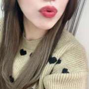 ヒメ日記 2026/02/02 16:02 投稿 さとみ【素人感満載キレイ系奥】 One More 奥様 新宿店