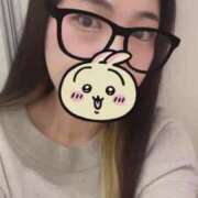 ヒメ日記 2026/02/02 16:22 投稿 さとみ【素人感満載キレイ系奥】 One More 奥様 新宿店