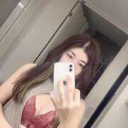 ヒメ日記 2026/02/07 10:02 投稿 さとみ【素人感満載キレイ系奥】 One More 奥様 新宿店