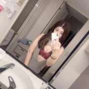 ヒメ日記 2026/02/08 15:40 投稿 さとみ【素人感満載キレイ系奥】 One More 奥様 新宿店