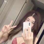 ヒメ日記 2026/02/09 00:02 投稿 さとみ【素人感満載キレイ系奥】 One More 奥様 新宿店