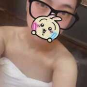 ヒメ日記 2026/02/09 16:12 投稿 さとみ【素人感満載キレイ系奥】 One More 奥様 新宿店