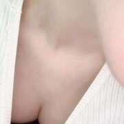 ヒメ日記 2026/02/09 16:54 投稿 さとみ【素人感満載キレイ系奥】 One More 奥様 新宿店