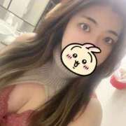 ヒメ日記 2026/02/11 06:22 投稿 さとみ【素人感満載キレイ系奥】 One More 奥様 新宿店