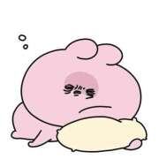 ヒメ日記 2026/02/13 08:22 投稿 さとみ【素人感満載キレイ系奥】 One More 奥様 新宿店