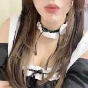 ヒメ日記 2026/02/17 02:22 投稿 さとみ【素人感満載キレイ系奥】 One More 奥様 新宿店