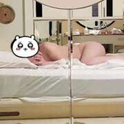 ヒメ日記 2026/02/18 18:02 投稿 さとみ【素人感満載キレイ系奥】 One More 奥様 新宿店