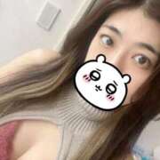 ヒメ日記 2026/02/23 08:52 投稿 さとみ【素人感満載キレイ系奥】 One More 奥様 新宿店