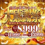 ヒメ日記 2026/02/24 12:22 投稿 さとみ【素人感満載キレイ系奥】 One More 奥様 新宿店