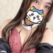 さとみ【素人感満載キレイ系奥】 21:00まで❤️ One More 奥様 新宿店