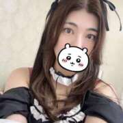 ヒメ日記 2026/03/03 17:32 投稿 さとみ【素人感満載キレイ系奥】 One More 奥様 新宿店