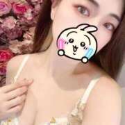 ヒメ日記 2026/03/03 20:52 投稿 さとみ【素人感満載キレイ系奥】 One More 奥様 新宿店