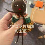 ヒメ日記 2026/03/03 21:32 投稿 さとみ【素人感満載キレイ系奥】 One More 奥様 新宿店