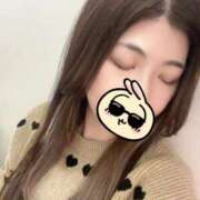 ヒメ日記 2026/03/04 17:12 投稿 さとみ【素人感満載キレイ系奥】 One More 奥様 新宿店