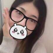 ヒメ日記 2026/03/05 18:02 投稿 さとみ【素人感満載キレイ系奥】 One More 奥様 新宿店