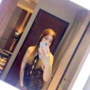 ヒメ日記 2026/03/07 21:13 投稿 さとみ【素人感満載キレイ系奥】 One More 奥様 新宿店