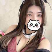 ヒメ日記 2026/03/11 21:52 投稿 さとみ【素人感満載キレイ系奥】 One More 奥様 新宿店