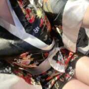 ヒメ日記 2026/03/12 03:02 投稿 さとみ【素人感満載キレイ系奥】 One More 奥様 新宿店