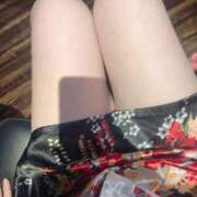 ヒメ日記 2026/03/13 20:02 投稿 さとみ【素人感満載キレイ系奥】 One More 奥様 新宿店