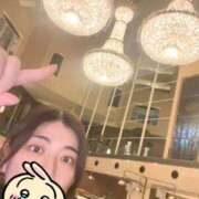 ヒメ日記 2026/03/13 20:22 投稿 さとみ【素人感満載キレイ系奥】 One More 奥様 新宿店