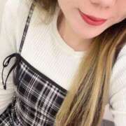 ヒメ日記 2026/03/14 16:52 投稿 さとみ【素人感満載キレイ系奥】 One More 奥様 新宿店