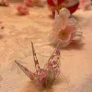 ヒメ日記 2026/03/18 00:13 投稿 さとみ【素人感満載キレイ系奥】 One More 奥様 新宿店