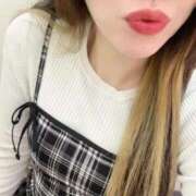 ヒメ日記 2026/03/18 23:32 投稿 さとみ【素人感満載キレイ系奥】 One More 奥様 新宿店