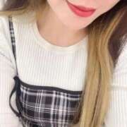 ヒメ日記 2026/03/19 17:02 投稿 さとみ【素人感満載キレイ系奥】 One More 奥様 新宿店