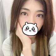 ヒメ日記 2026/03/19 21:12 投稿 さとみ【素人感満載キレイ系奥】 One More 奥様 新宿店