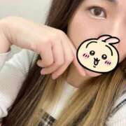 ヒメ日記 2026/03/20 00:02 投稿 さとみ【素人感満載キレイ系奥】 One More 奥様 新宿店