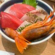 ヒメ日記 2026/03/23 20:17 投稿 さとみ【素人感満載キレイ系奥】 One More 奥様 新宿店