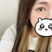 ヒメ日記 2026/03/24 09:42 投稿 さとみ【素人感満載キレイ系奥】 One More 奥様 新宿店