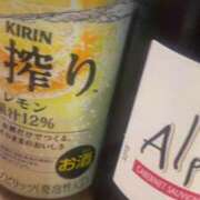 ヒメ日記 2026/03/26 06:32 投稿 さとみ【素人感満載キレイ系奥】 One More 奥様 新宿店