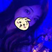 ヒメ日記 2026/03/27 02:42 投稿 さとみ【素人感満載キレイ系奥】 One More 奥様 新宿店