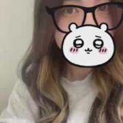 ヒメ日記 2026/03/28 12:22 投稿 さとみ【素人感満載キレイ系奥】 One More 奥様 新宿店