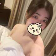 ヒメ日記 2026/03/29 21:22 投稿 さとみ【素人感満載キレイ系奥】 One More 奥様 新宿店