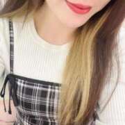 ヒメ日記 2026/03/30 21:32 投稿 さとみ【素人感満載キレイ系奥】 One More 奥様 新宿店