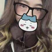 ヒメ日記 2026/03/31 17:42 投稿 さとみ【素人感満載キレイ系奥】 One More 奥様 新宿店