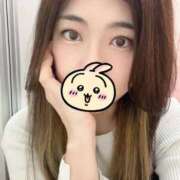 ヒメ日記 2026/04/01 02:02 投稿 さとみ【素人感満載キレイ系奥】 One More 奥様 新宿店